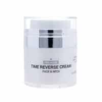 CLINICCARE Premium Time Reverse Cream 30ml