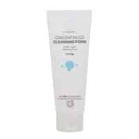 CLINICCARE Concentrated Cleansing Foam 100ml