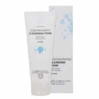 CLINICCARE Concentrated Cleansing Foam 100ml