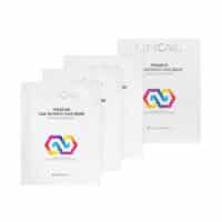 CLINICCARE Premium Time Reverse Mask