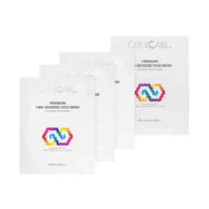 CLINICCARE Premium Time Reverse Mask