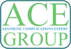 aesthetic-complications-expert-group.webp