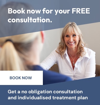 book a skin clinic appointment