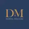 derma-medical.webp