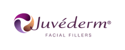 juvederm.webp