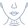 neck lift