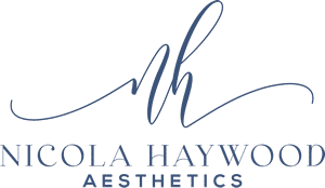 Nicola Haywood skin Clinic
