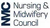 nursing-and-midwifery-council.webp