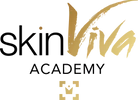 skin-viva-academy.webp