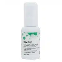 CLINICCARE X3M EGF Glow Essence 50ml Bottle