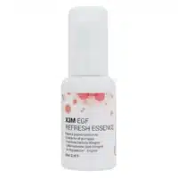 CLINICCARE X3M EGF Refresh Essence Bottle
