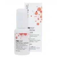 CLINICCARE X3M EGF Refresh Serum 50ml