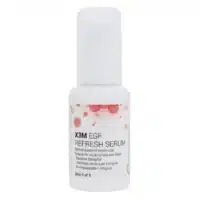 CLINICCARE X3M EGF Refresh Serum 50ml - Bottle