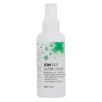 CLINICCARE X3M EGF Glow Liquid Moisturiser 100ml Bottle