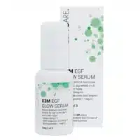 CLINICCARE X3M EGF Glow Serum