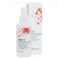 CLINICCARE X3M EGF Refresh Liquid Moisturiser 100ml