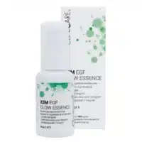 CLINICCARE X3M EGF Glow Essence 50ml