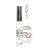CLINICCARE Premium Time Reverse Lip Booster 7.5ml