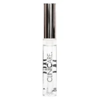 CLINICCARE Premium Time Reverse Lip Booster 7.5ml Bottle