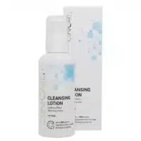 CLINICCARE Cleansing Lotion 100ml