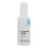 CLINICCARE Cleansing Lotion 100ml Bottle
