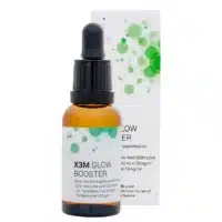 CLINICCARE X3M Glow Booster 30ml