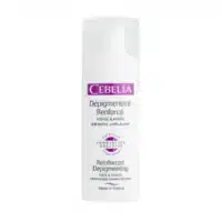 Cebelia Reinforced Depigmenting Cream 30ml