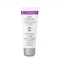 CEBELIA Extreme Care 75ml