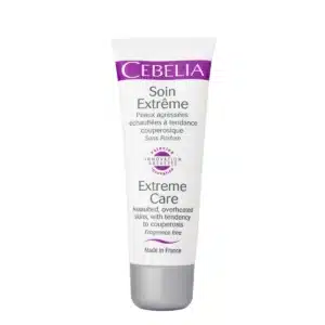 CEBELIA Extreme Care 75ml