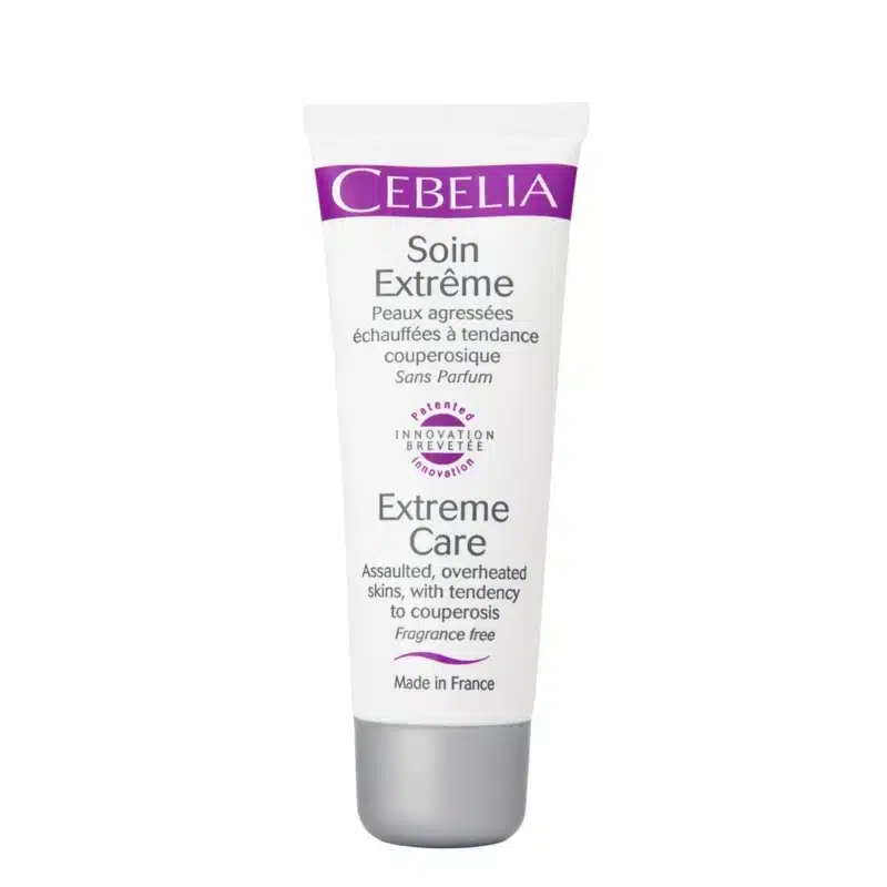 CEBELIA Extreme Care 75ml
