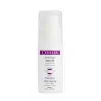 Cebelia Intensive Anti-Aging Cream 30ml