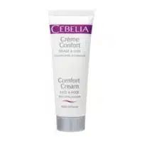 CEBELIA Comfort Cream 40ml