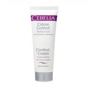 CEBELIA Comfort Cream 40ml