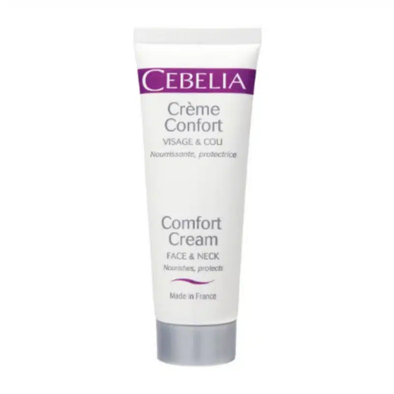 CEBELIA Comfort Cream 40ml