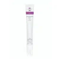 CEBELIA Eye Brightening 10ml