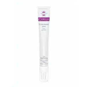 CEBELIA Eye Brightening 10ml