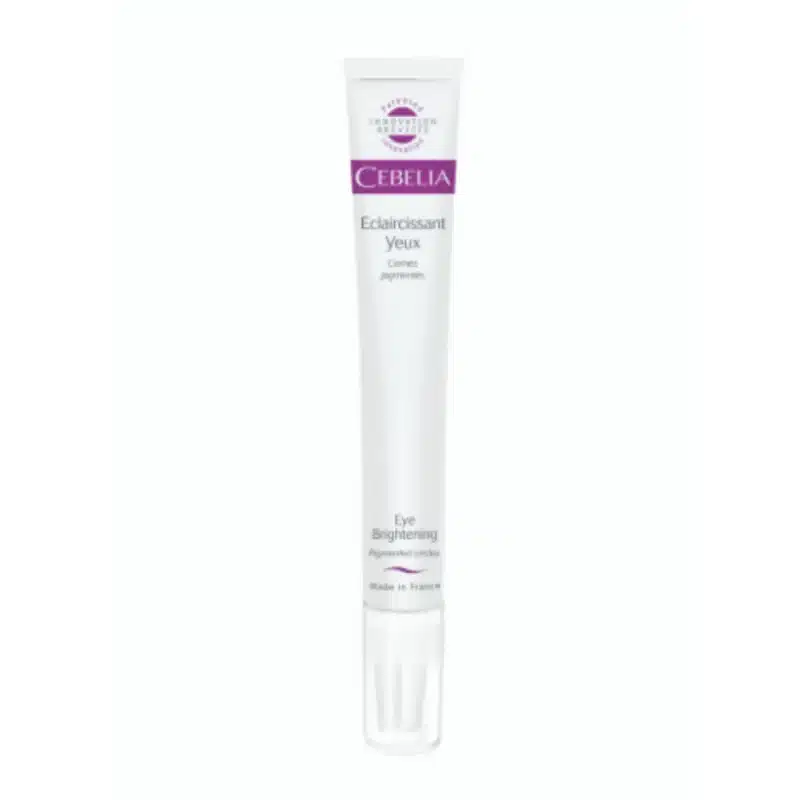 CEBELIA Eye Brightening 10ml