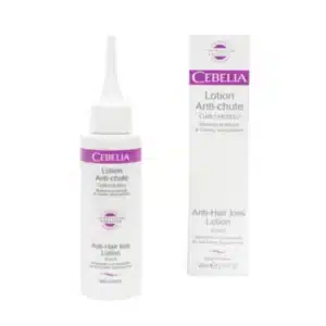 Cebelia Anti-Hair Loss Lotion