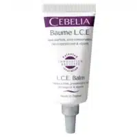 Cebelia L.C.E. Balm 15ml