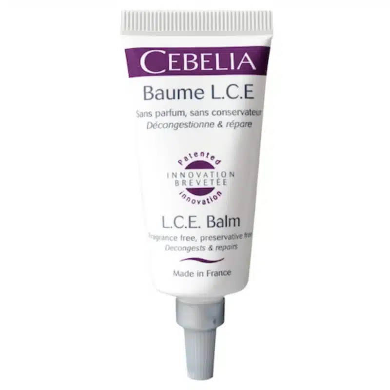 Cebelia L.C.E. Balm 15ml