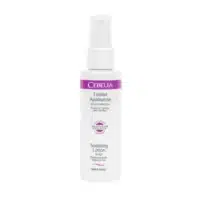CEBELIA Soothing Lotion For Scalp 60ml