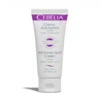 CEBELIA Anti-Brown Spots Hand Cream 75ml