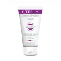 CEBELIA Gentle Intimate Cleanser 150ml