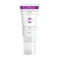 CEBELIA Intimate Depigmenting Cream 30ml