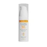 CEBELIA UV Protect L-50 Repair 40ml