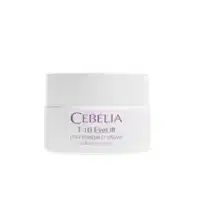 CEBELIA T-10 Eyelift 15ml
