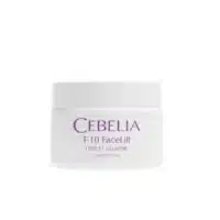 CEBELIA T-10 Facelift 50ml
