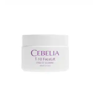 CEBELIA T-10 Facelift 50ml