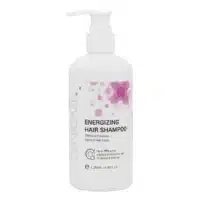 CLINICCARE Energising Hair Shampoo 250ml