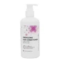 CLINICCARE Energising Hair Conditioner 250ml